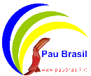 pau brasil international