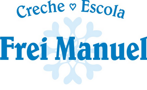 scuola Frei Manuel brasile salvador bahia