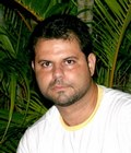 Alex Argolo