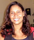 AnaPaula