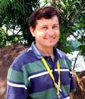 Arlindo de Oliveira