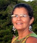 Graça Cavalcante