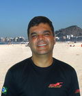 Roberto Wagner