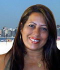 Veronica Tostes