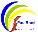 Pau Brasil - Vacanze n Brasile in Ville Prestigiose - www.paubrasil.it