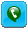 Chiamami con Skype : paubrasil_italia