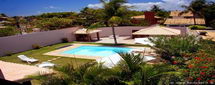 Pau Brasil - Villa Pitanga - www.paubrasil.it