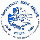 Mani Amiche