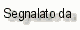www.paubrasil.it