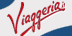 Viaggeria.it: la comunit delle vacanze